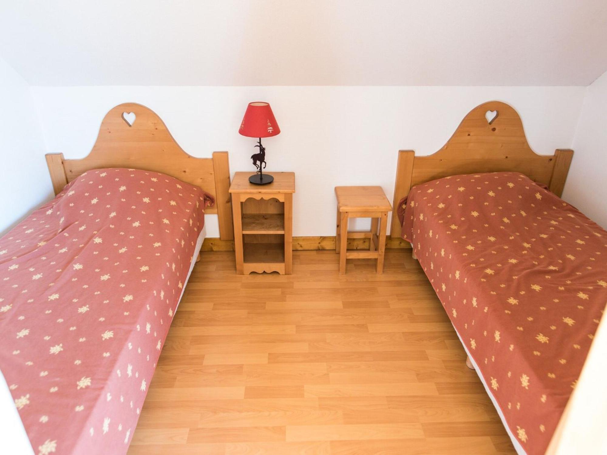 Great Holiday Home Near Lake Annecy Жие Экстерьер фото