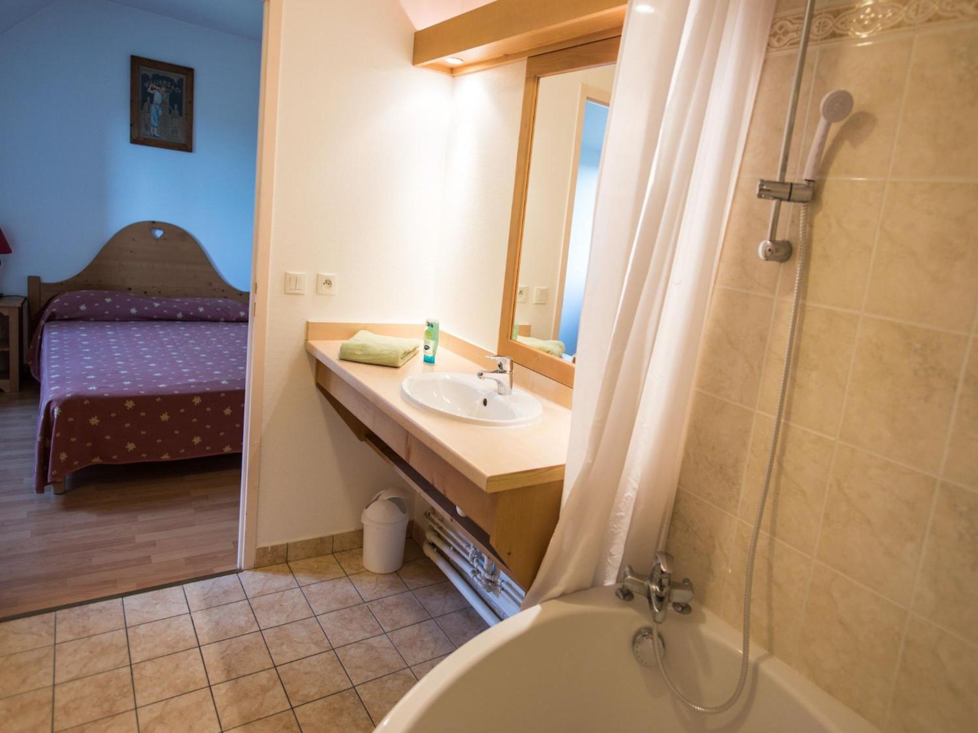 Great Holiday Home Near Lake Annecy Жие Экстерьер фото