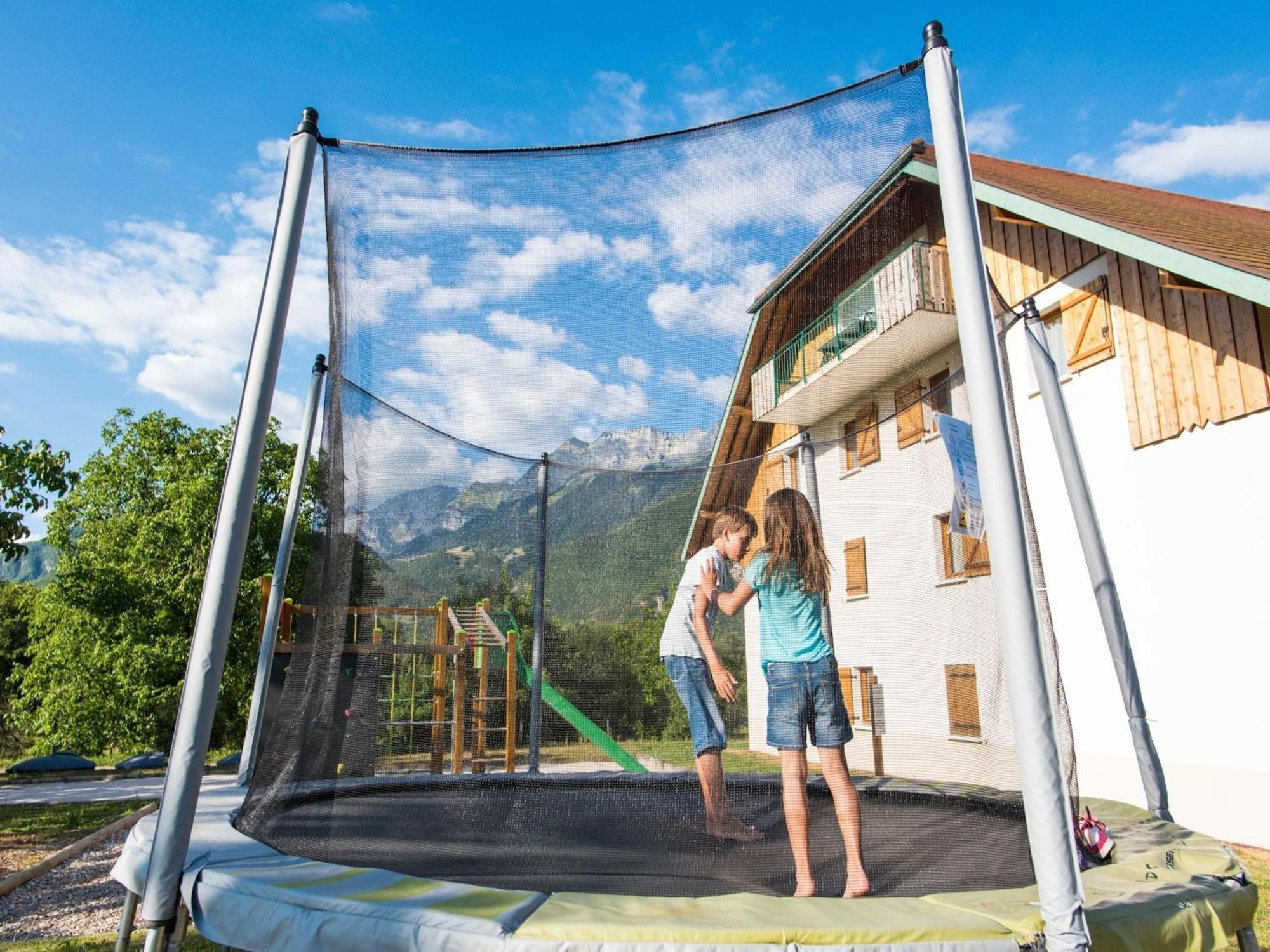 Great Holiday Home Near Lake Annecy Жие Экстерьер фото